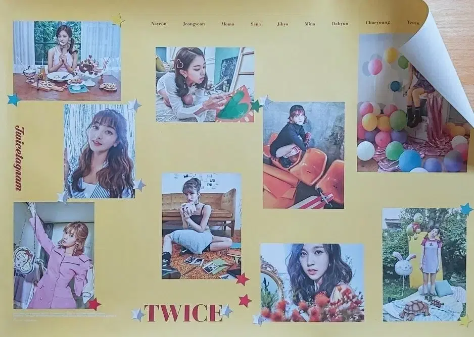 thumbnail-5
